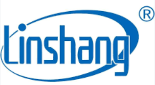 Linshang